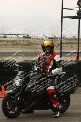 media/Apr-18-2025-TrackDaz (Fri) [[45f5874c44]]/Around the Pits/Grid/